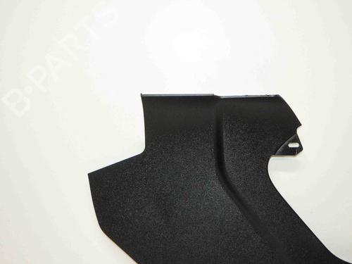 Andre TESLA MODEL S (5YJS) 85 | BP14679252O1