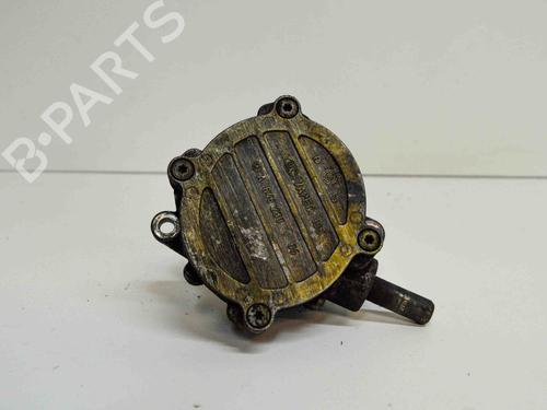 Used Vacuum pump MERCEDES-BENZ SPRINTER 3,5-t Bus (B906) 315 CDI (906.731, 906.733, 906.735) (150 hp) 8850097