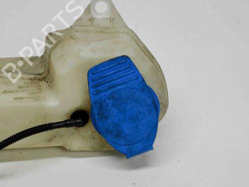 Windscreen washer tank AUDI A4 B7 (8EC) 2.0 | BP6487355C113