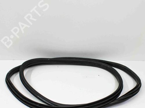 Gummiliste BMW X2 (F39) sDrive 20 i (192 hp) 28820713