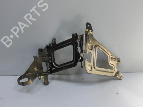 Used Support MERCEDES-BENZ GLC (X253) 350 e 4-matic (253.954) (320 hp) 28821222