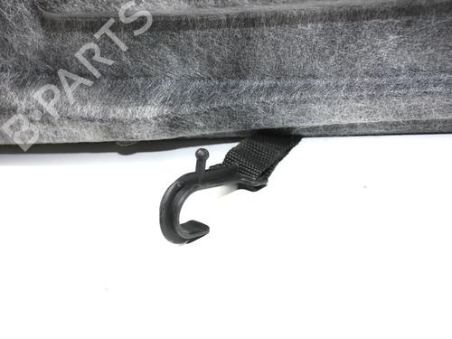 Luggage compartment floor CHRYSLER 300C (LX) 3.6 | BP38019005I33 - Image 11