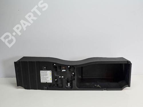 BP6481137O1 main image