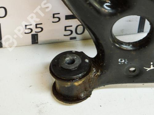 Left front suspension arm VW GOLF VI (5K1) 1.6 TDI | BP6484908M12 
