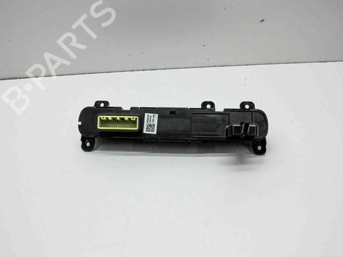 Switch KIA STINGER (CK) 3.3 T-GDi | BP26440309I30 