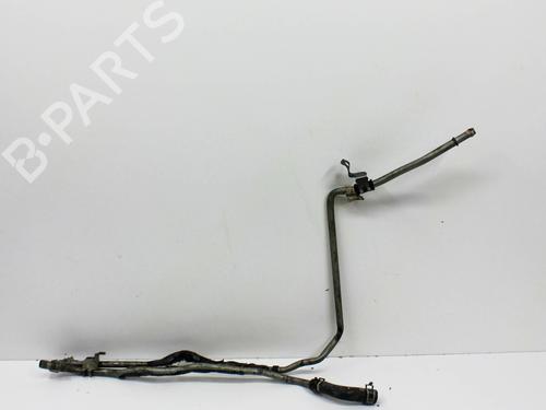 Used Pipe FORD USA F-150 Crew Cab Pickup 2.7 (329 hp) 28821260