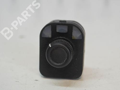 Used Switch AUDI A4 B8 (8K2) 1.8 TFSI (120 hp) 7914417