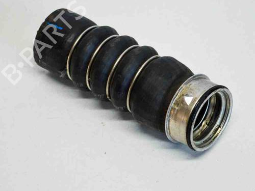 Used Intercooler pipe VW GOLF V (1K1) 1.9 TDI (105 hp) 14687529