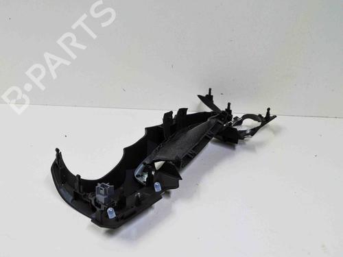 Other PORSCHE CAYENNE (92A) 3.6 | BP14679908O1 