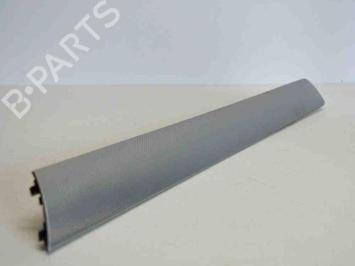 BP14687452C150 main image