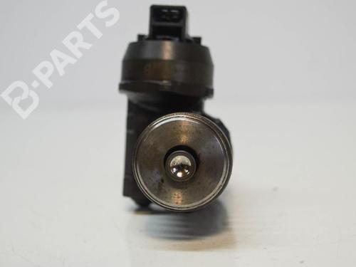 Andre VW POLO (9N_, 9A_) 1.4 TDI | BP6875639O1 