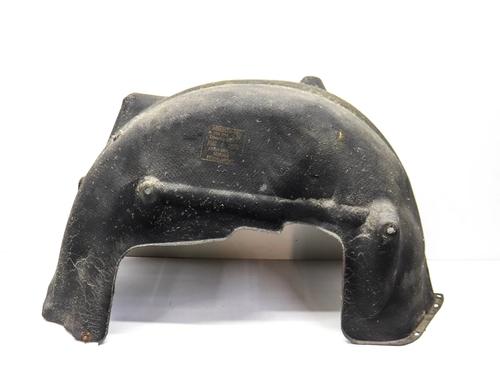 BP31912473C56 main image