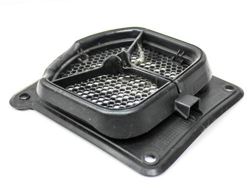 Grille BMW X1 (F48) xDrive 25 i | BP22358814C40 