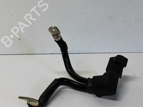 Used Other VW PHAETON (3D1, 3D2, 3D3, 3D4, 3D6, 3D7, 3D8, 3D9) 3.0 V6 TDI 4motion (224 hp) 14677429