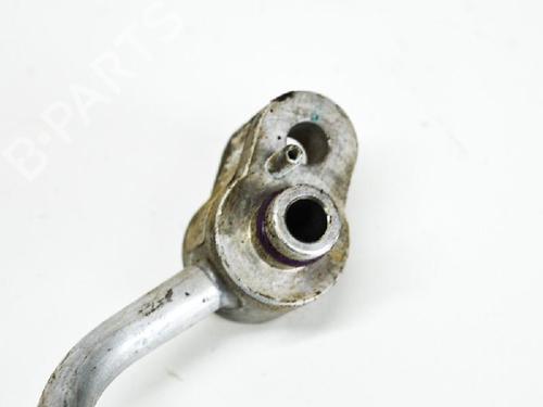 Pipe VW TOUAREG (7LA, 7L6, 7L7) 3.0 TDI | BP14684619M125 