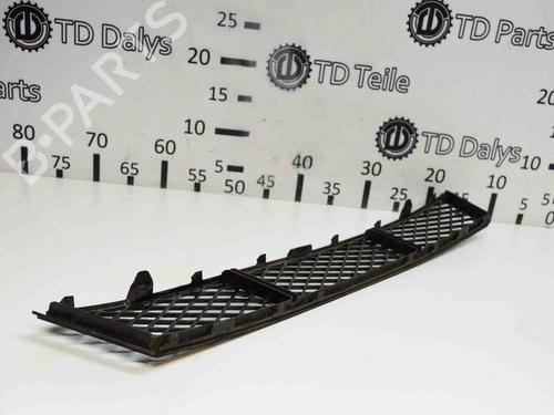 Grille BMW 5 Touring (F11) 520 d | BP14672949C40