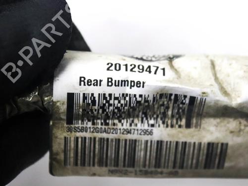 Electronic module LAND ROVER RANGE ROVER SPORT III (L461) P440e PHEV AWD | BP31348808M83 