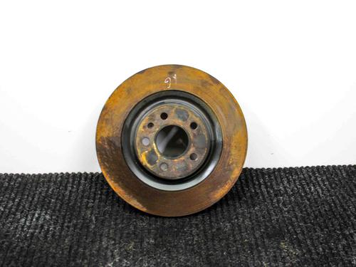 other-audi-q5-8rb-2008-2009-2010-2011-2012-2013-2014-2015-2016-2017-2018-2019-26513602 main image