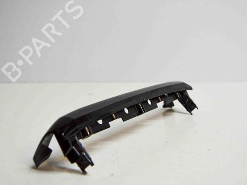 Other FORD ECOSPORT 1.0 EcoBoost | BP14670013O1 