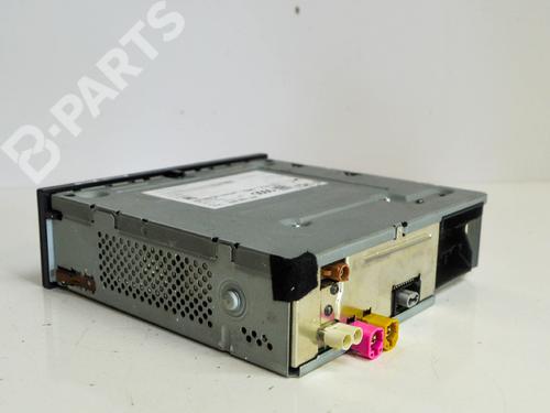 Control unit AUDI A3 Sportback (8VA, 8VF) 1.0 TFSI | BP8347602M11 