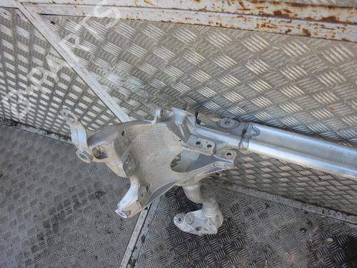Subframe AUDI Q5 (8RB) 2.0 TFSI quattro | BP35716937M9  - Image 6