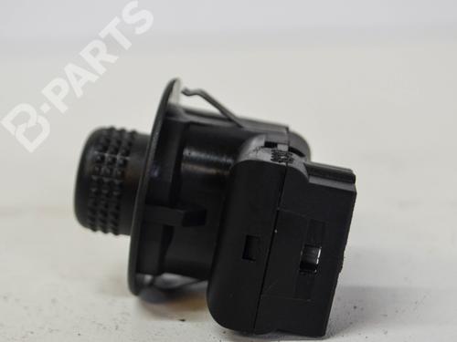 Switch JAGUAR XF I (X250) 3.0 D | BP8849634I30 