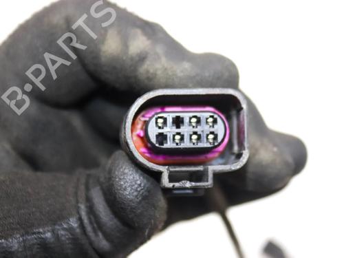 Wiring harness PORSCHE CAYENNE (92A) 4.8 S | BP32501424E16 