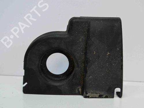 other-vw-passat-b55-variant-3b6-19-tdi-3b0422569a-2000-2001-2002-2003-2004-2005-8853088 main image