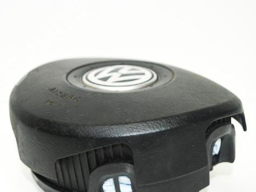 Squib airbag VW TOURAN (1T1, 1T2) 2.0 TDI | BP7672178C102 
