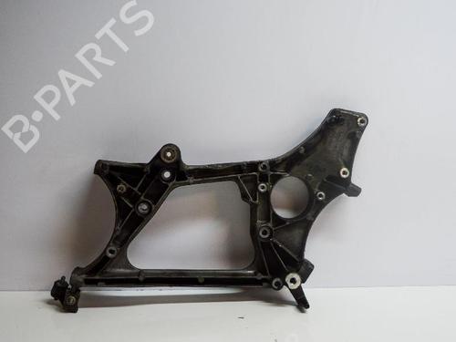 Support MERCEDES-BENZ C-CLASS (W204) C 250 CDI (204.003) | BP14669751C155 