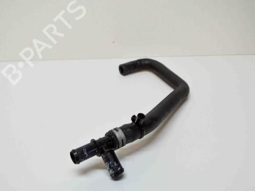 Pipe TESLA MODEL S (5YJS) 85 | BP14679324M125