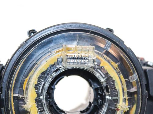 Steering column stalk PORSCHE CAYENNE (92A) 3.0 S E-Hybrid | BP32769606I23  - Image 6