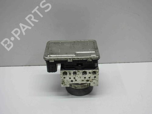 Abs pomp SEAT ATECA (KH7, KHP) 1.5 TSI (150 hp) 28822449