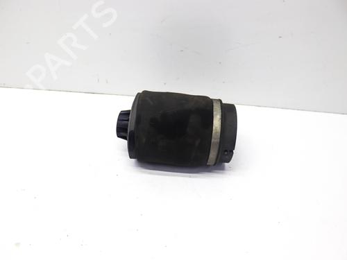 Used Other MERCEDES-BENZ GL-CLASS (X164) GL 450 4-matic (164.871) (340 hp) 29593189