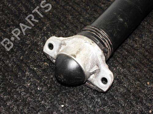 Right rear shock absorber SEAT ATECA (KH7, KHP) 1.5 TSI | BP28822630M19