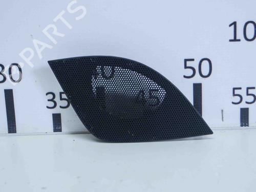 Used Other Other AUDI Q5 (FYB, FYG) 2.0 TDI quattro (190 hp) 8848866 8848866