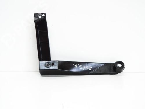 Used Rear bumper bracket VW TOUAREG (7LA, 7L6, 7L7) 2.5 R5 TDI (163 hp) 6488794