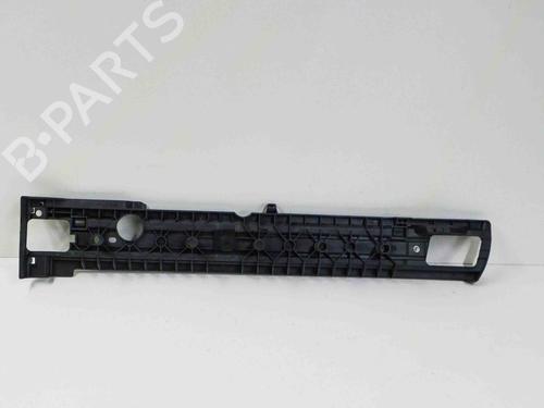 Other PORSCHE CAYENNE (92A) 3.6 | BP14679965O1