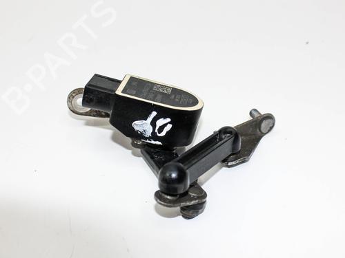 Electronic sensor BMW 5 (F10) 535 i | BP20339652M84 