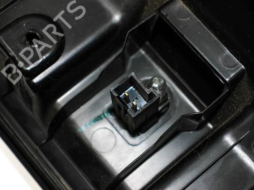 Handskerum JEEP COMPASS (MK49) 2.4 | BP29811708C95