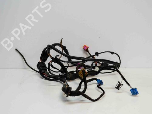 BP14687150E16 main image