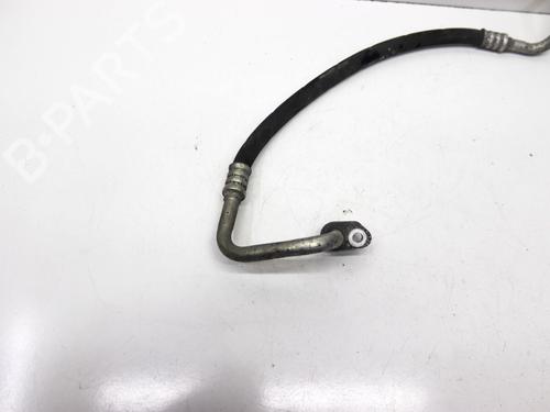 AC pipe MERCEDES-BENZ CLA Coupe (C117) CLA 250 (117.344) | BP29637900M126 