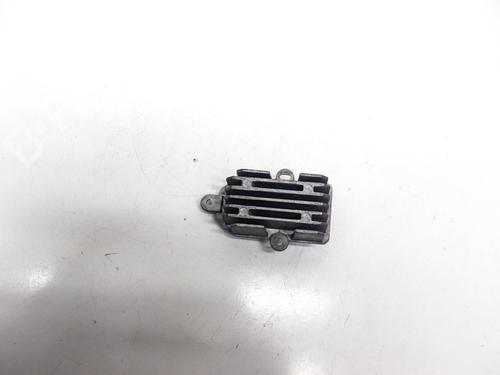 Used Electronic module ALFA ROMEO STELVIO (949_) 2.0 Q4 (200 hp) 29919179