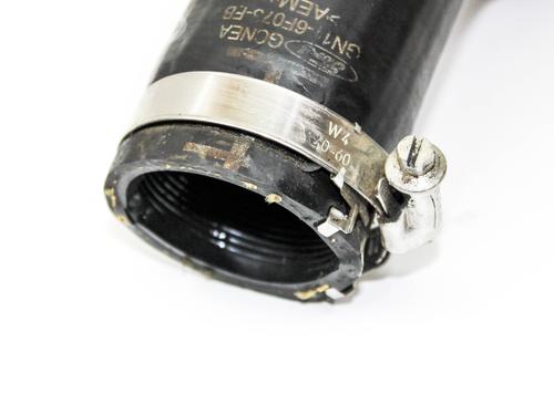 Intercooler pipe FORD ECOSPORT 1.0 EcoBoost | BP19651687M127