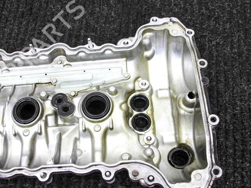 Valve cover CHEVROLET CAMARO 3.6 | BP28822708M124 