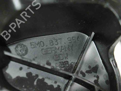 Other VW GOLF PLUS V (5M1, 521) 1.9 TDI | BP14687013O1