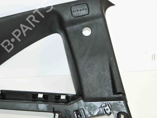 Andre CHEVROLET CAMARO 3.6 | BP28820104O1 