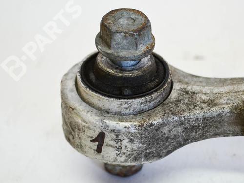 Right rear suspension arm BMW 4 Coupe (F32, F82) M4 | BP7742933M15 