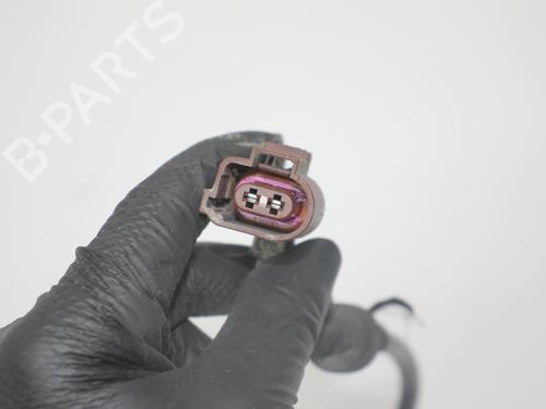 Electronic sensor JEEP RENEGADE SUV (BU, B1, BV) 2.4 | BP36520656M84 - Image 7