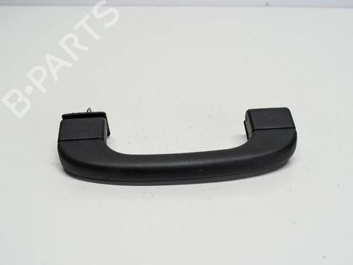 Used Interior roof handle BMW 1 (E87) 120 d (163 hp) 14686768